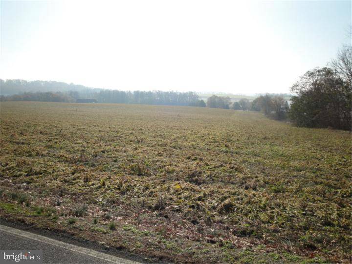 Shoemakersville, PA 19555,LOT #1 STONE HILL RD