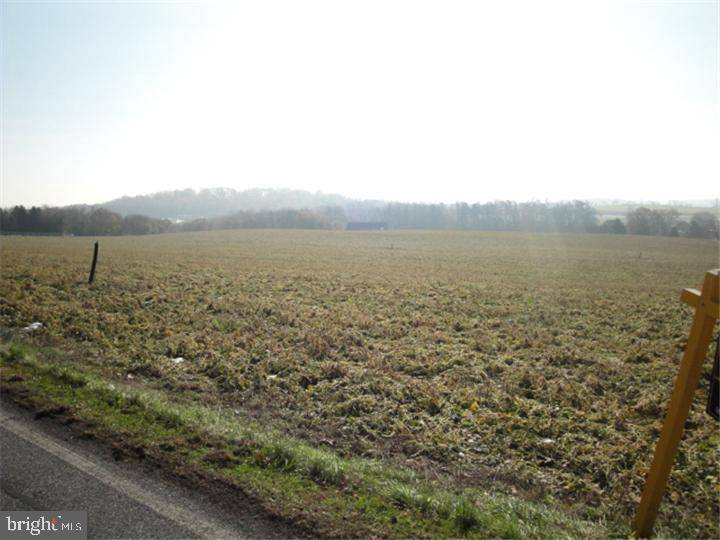 Shoemakersville, PA 19555,LOT #1 STONE HILL RD