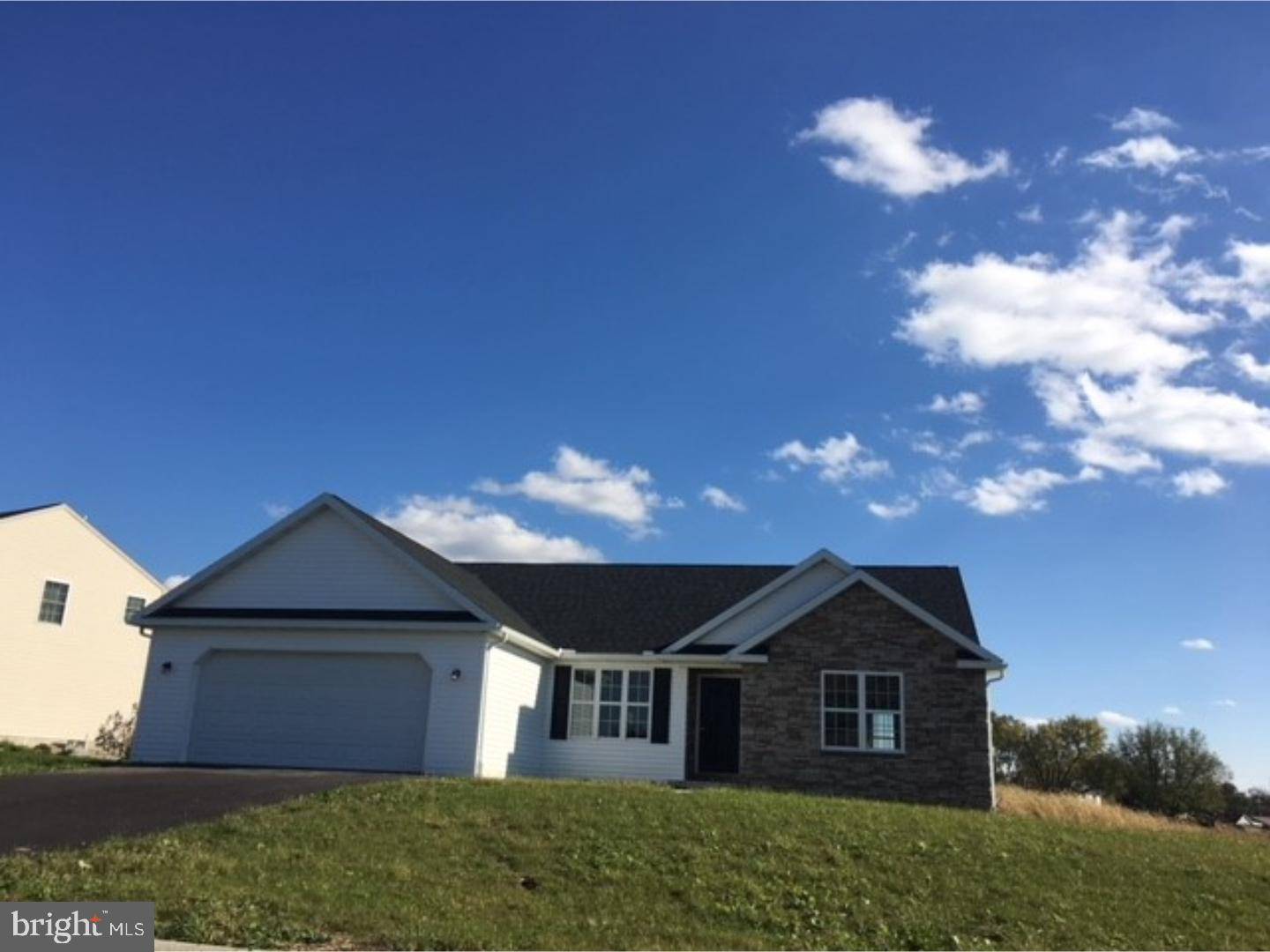 Shoemakersville, PA 19555,335 LUISA CT