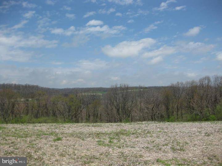 Kutztown, PA 19530,156 ALEX CT #LOT#62