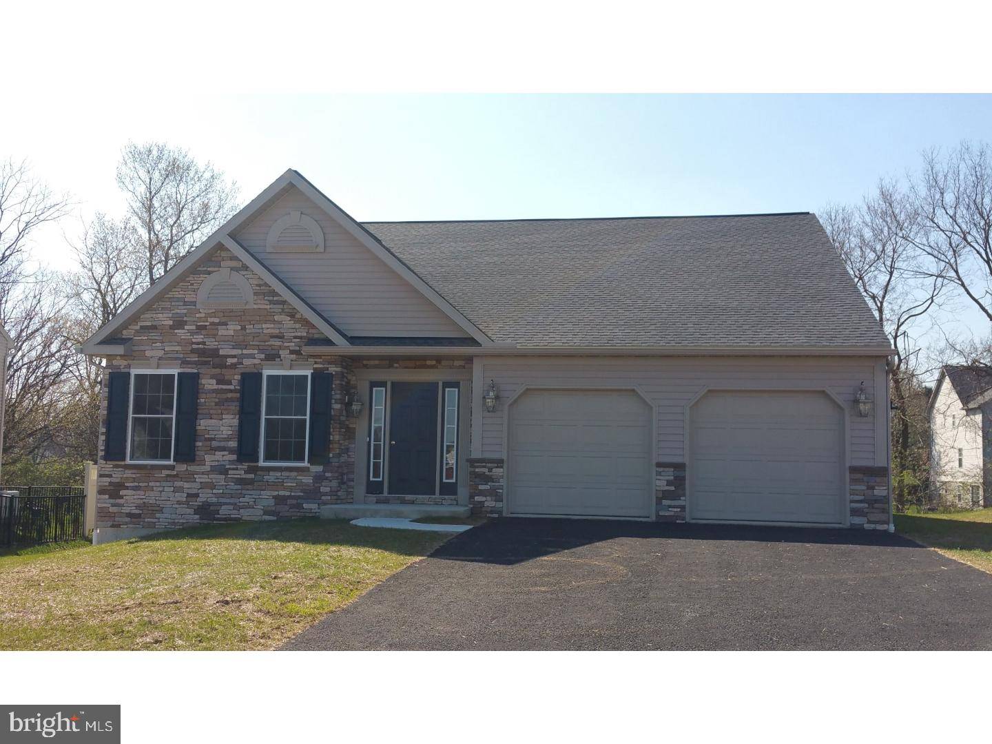 Reading, PA 19605,654 EBERSOLE RD #LOT 62