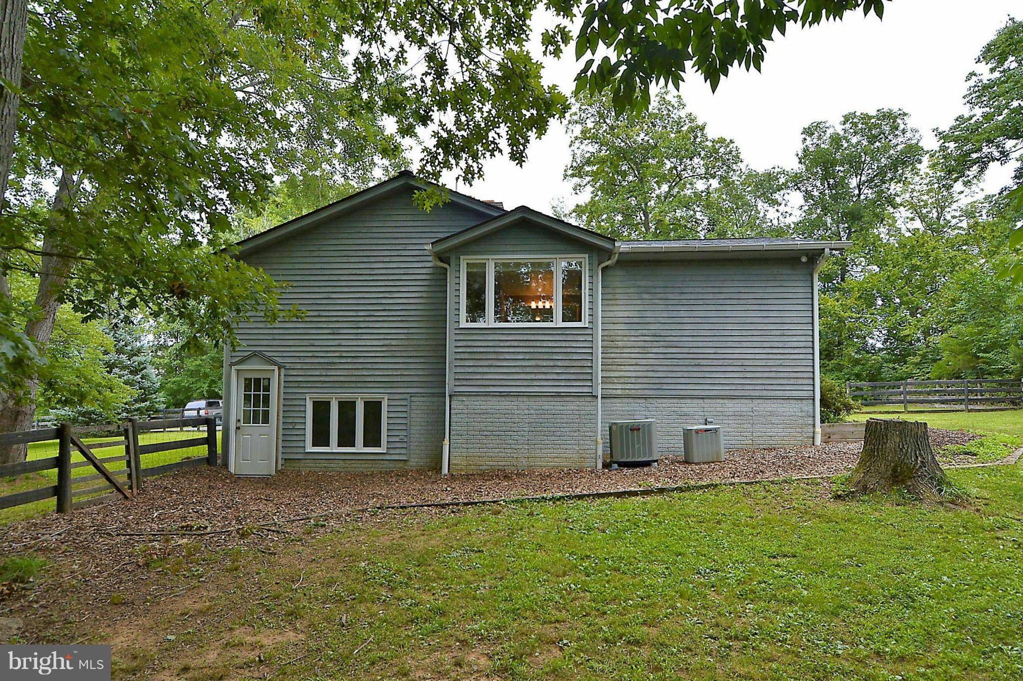 Bristow, VA 20136,9587 LAURENCEKIRK PL