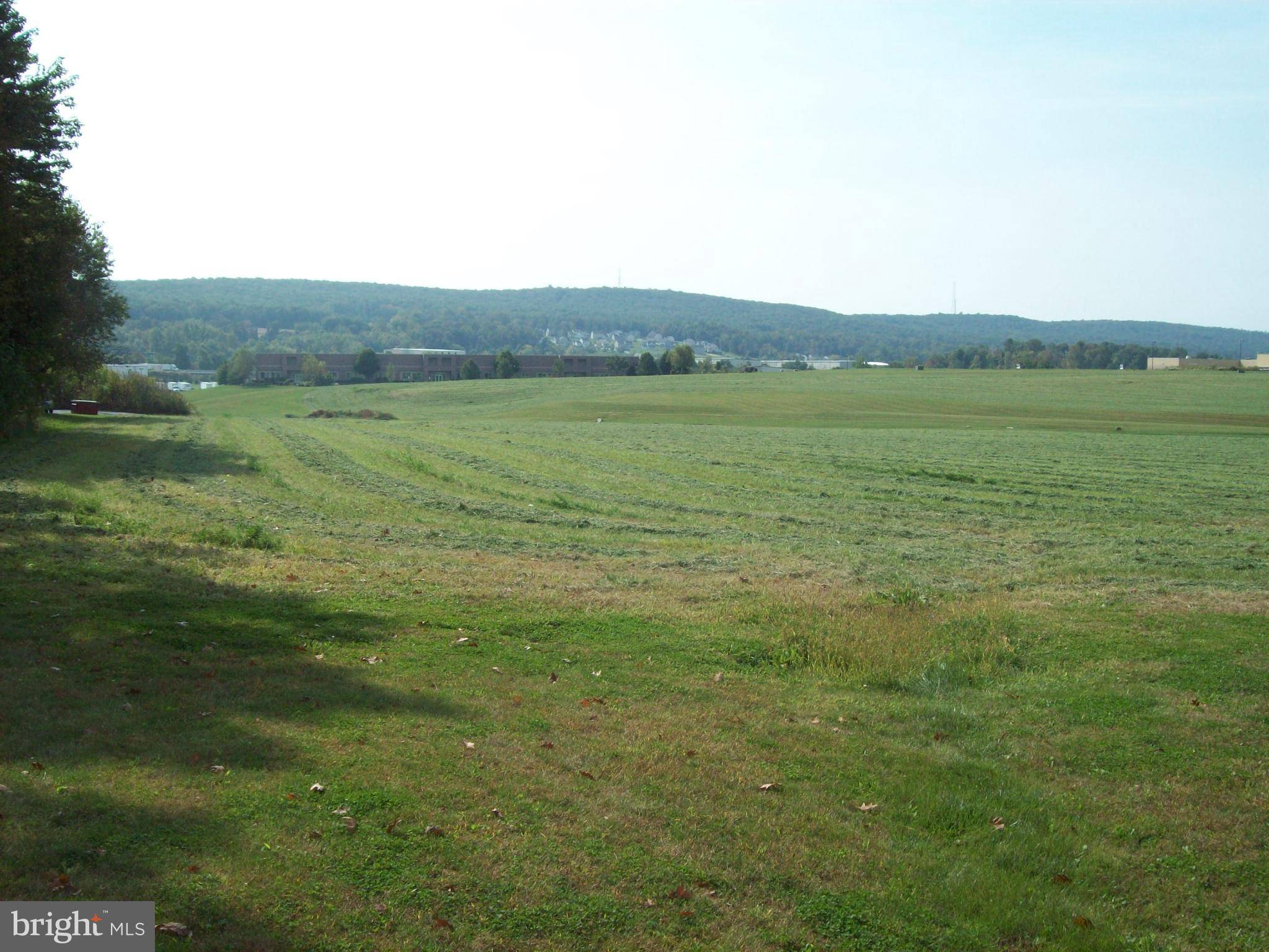 Elverson, PA 19520,4020 MAIN ST #LOT 3