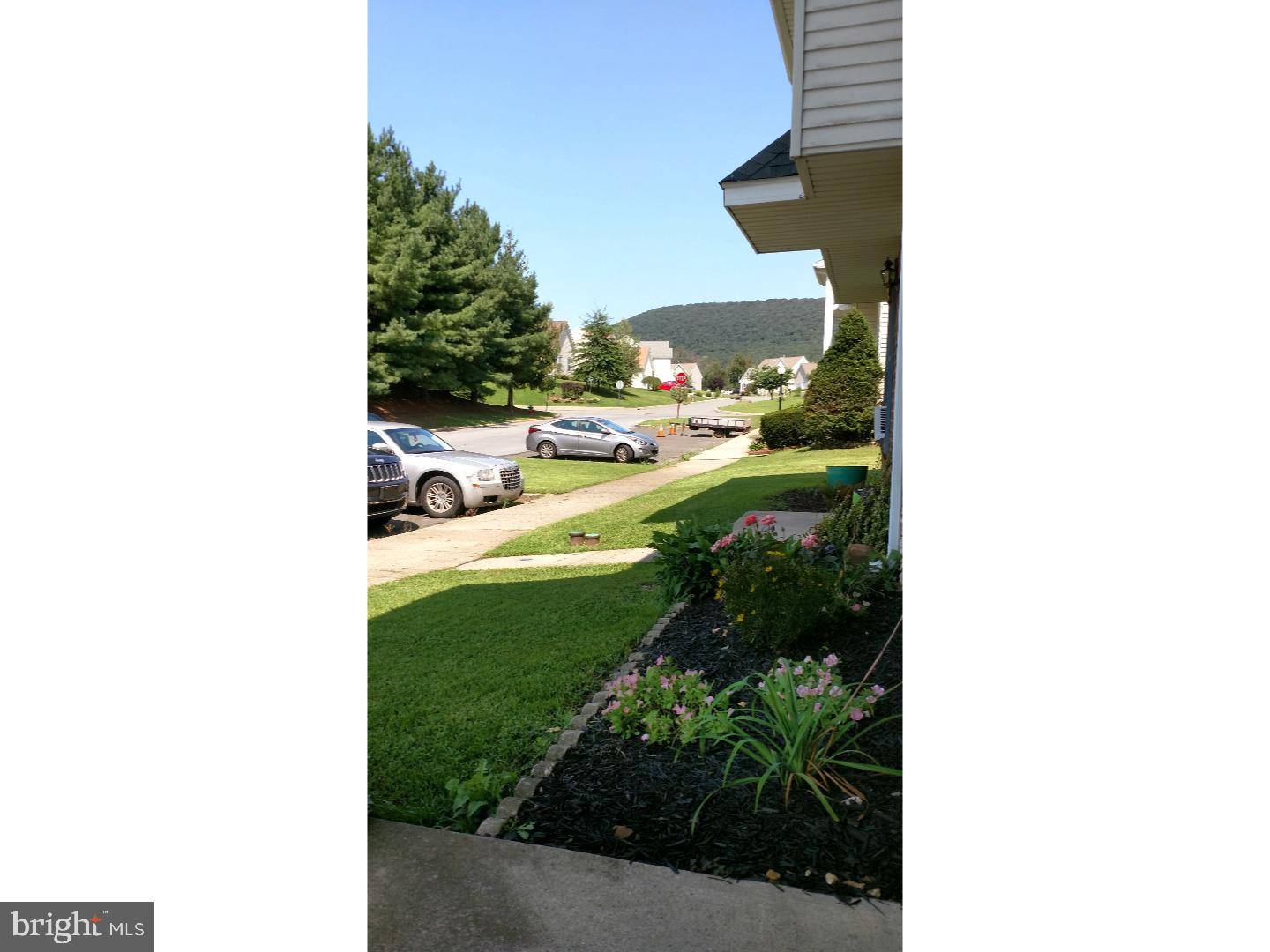 Hamburg, PA 19526,107 PHEASANT CT