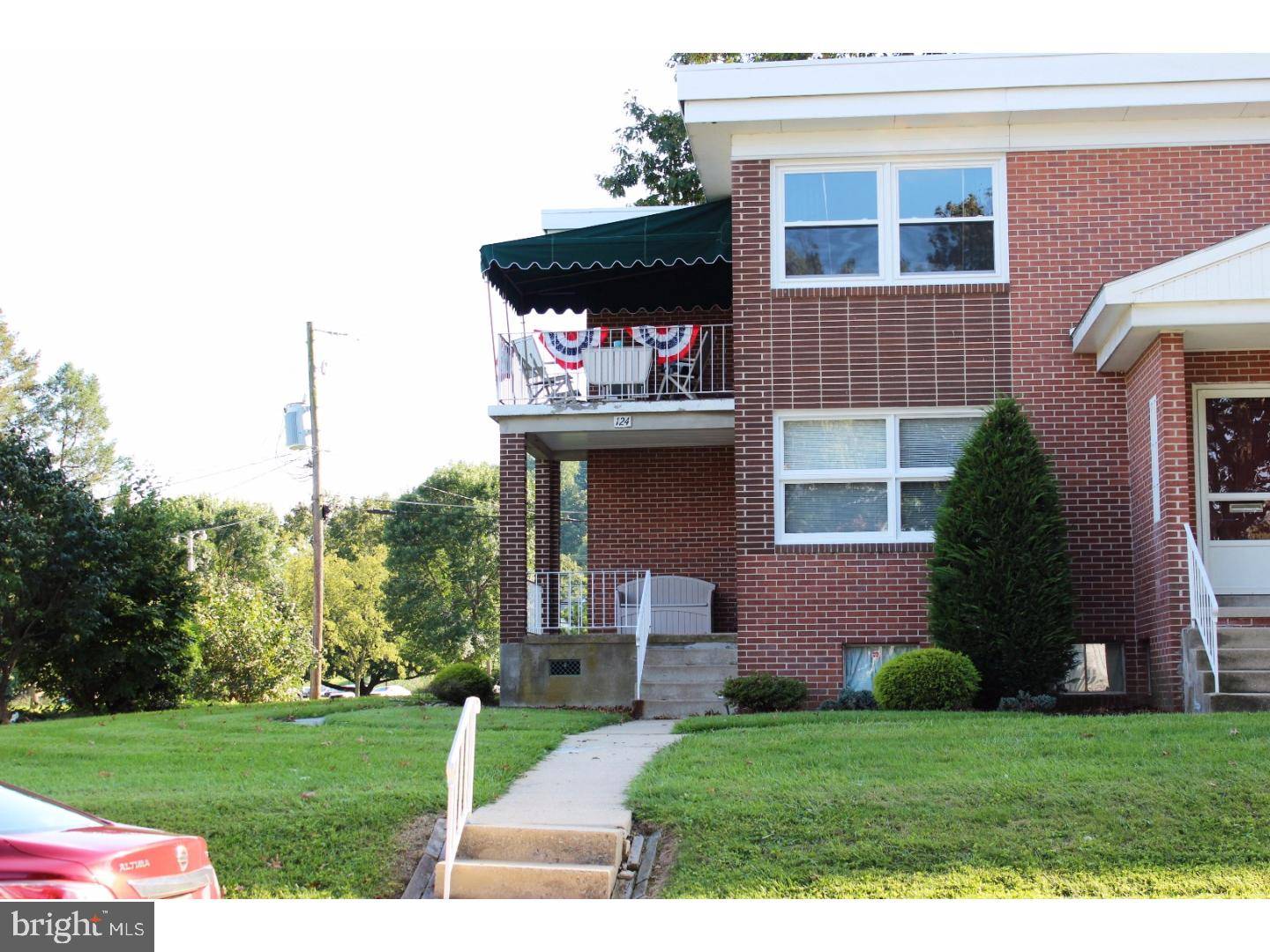 Shillington, PA 19607,124 GRETCHEN DR