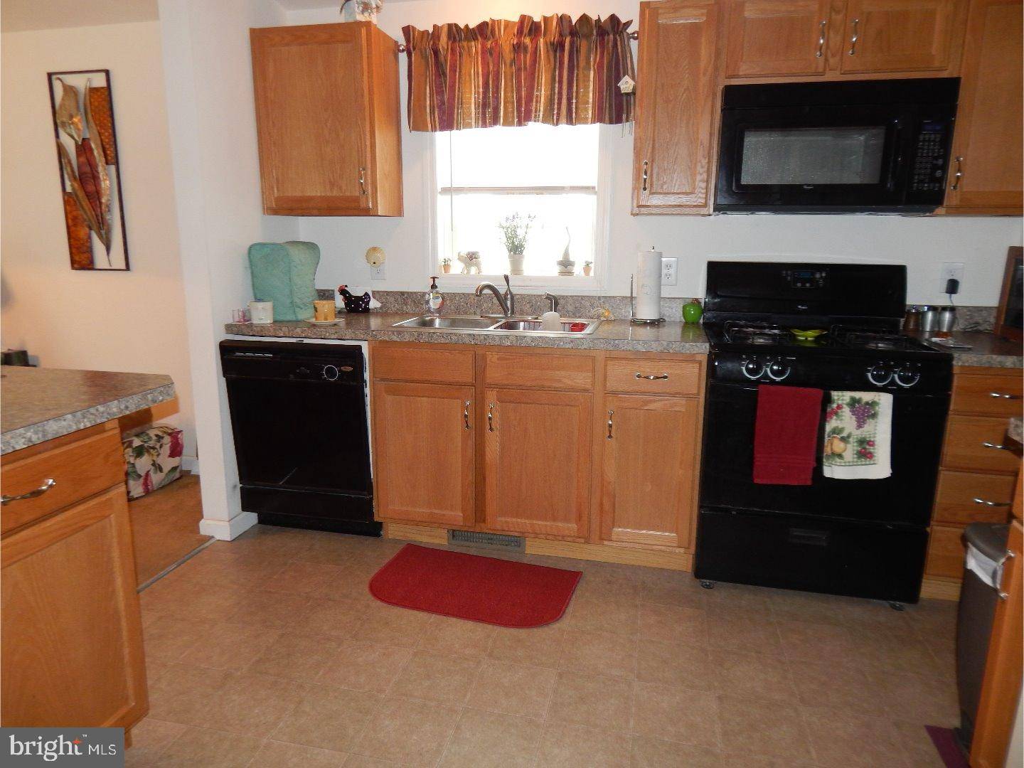 Bechtelsville, PA 19505,3 NUTHATCH CT E