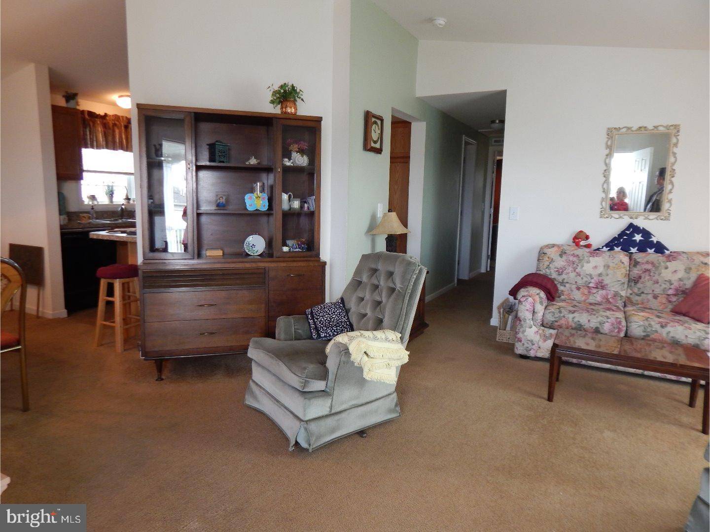 Bechtelsville, PA 19505,3 NUTHATCH CT E