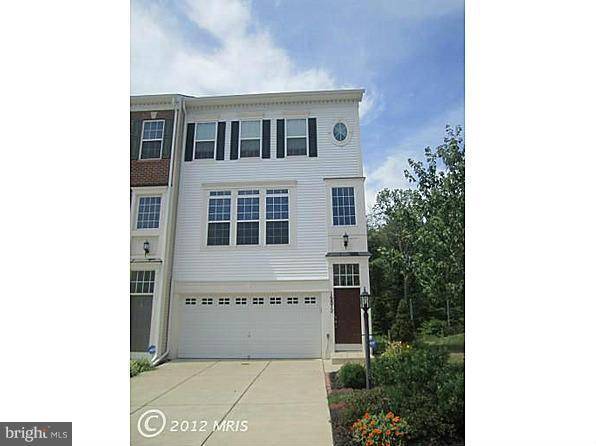 Woodbridge, VA 22191,16872 SEA LAWN PL