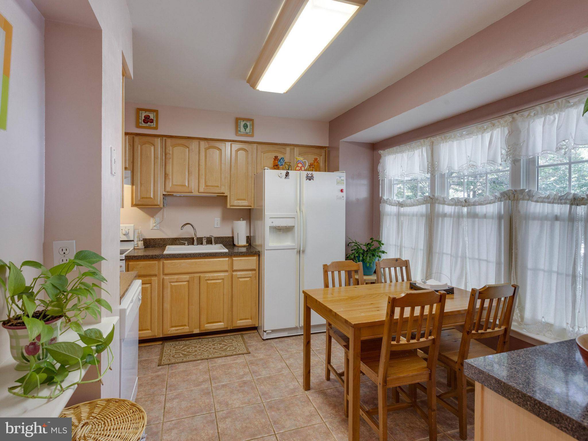 Dumfries, VA 22025,15237 STREAMSIDE CT