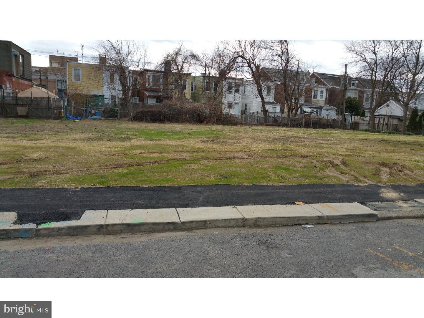 Trenton City, NJ 08638,17 WEINBERG PL