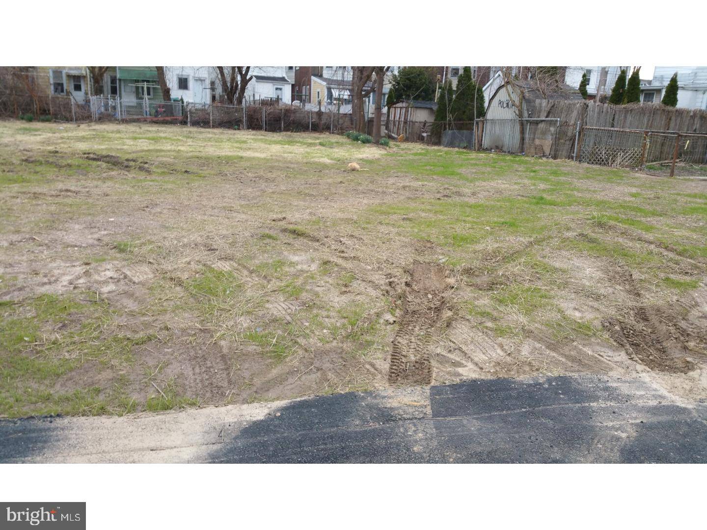 Trenton City, NJ 08638,17 WEINBERG PL