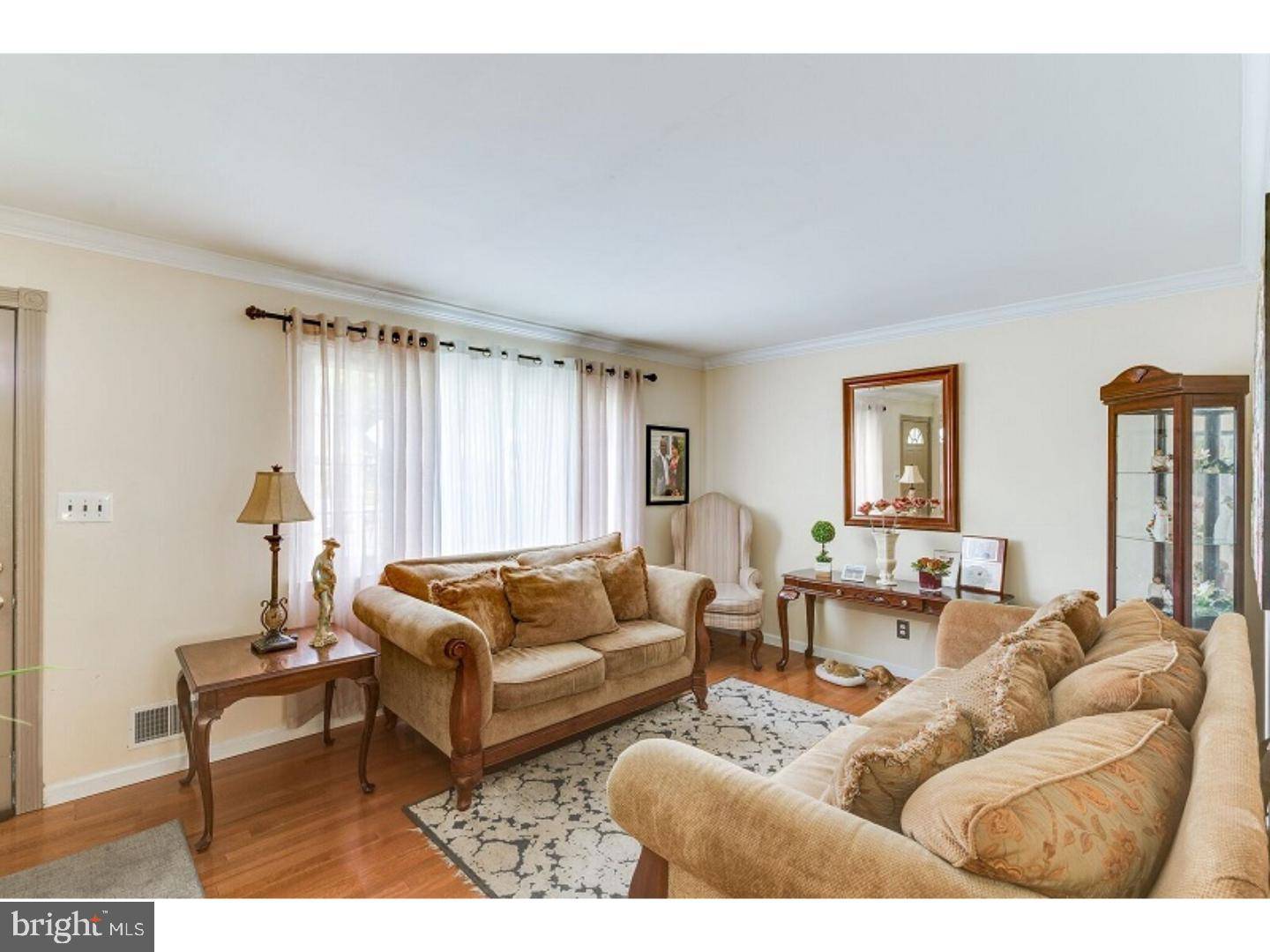 Hamilton Township, NJ 08610,34 SOLOFF DR