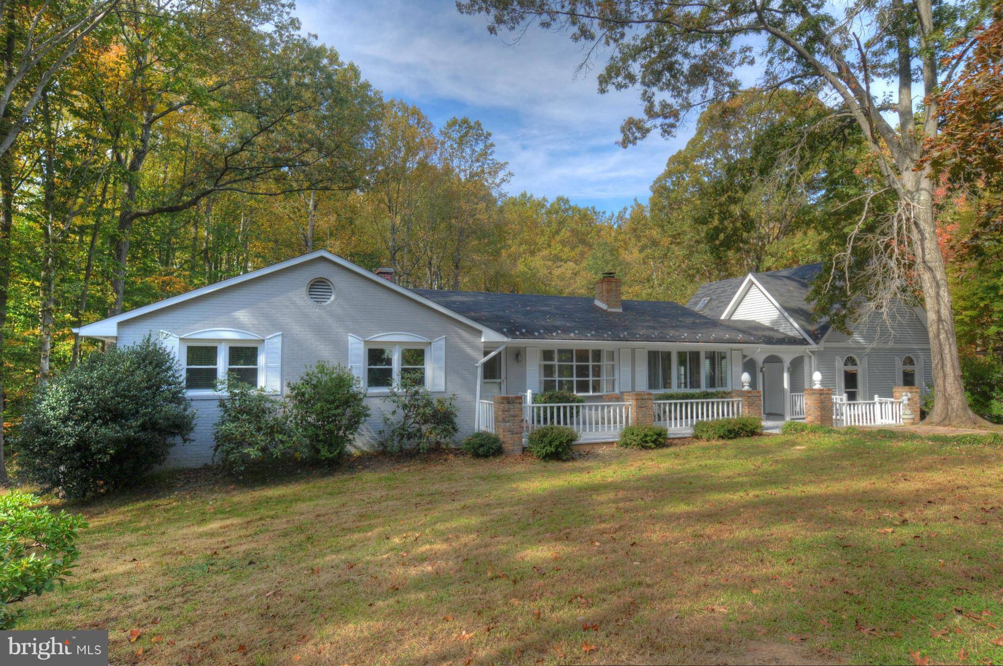 Manassas, VA 20112,13004 WOODED ACRES CT