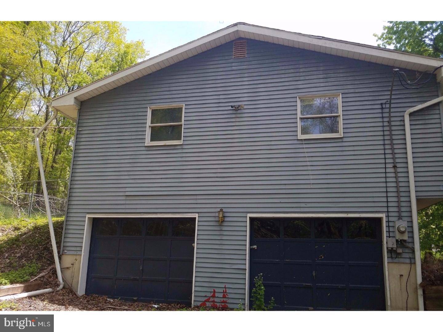 Tannersville, PA 18372,139 WHITE OAK CT