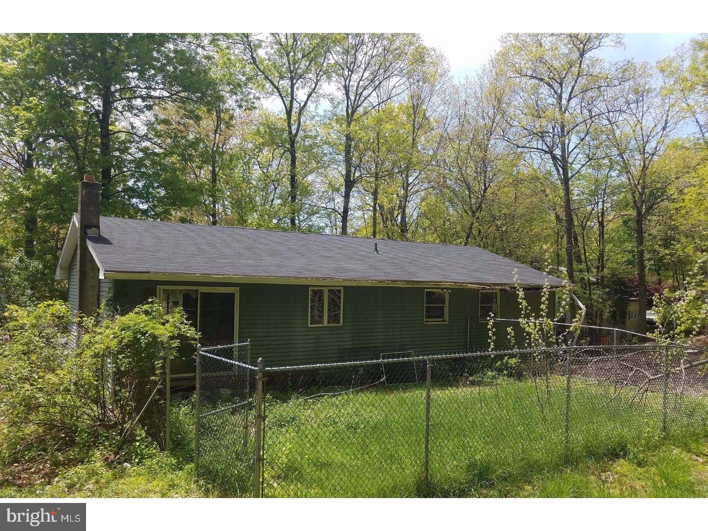 Tannersville, PA 18372,139 WHITE OAK CT