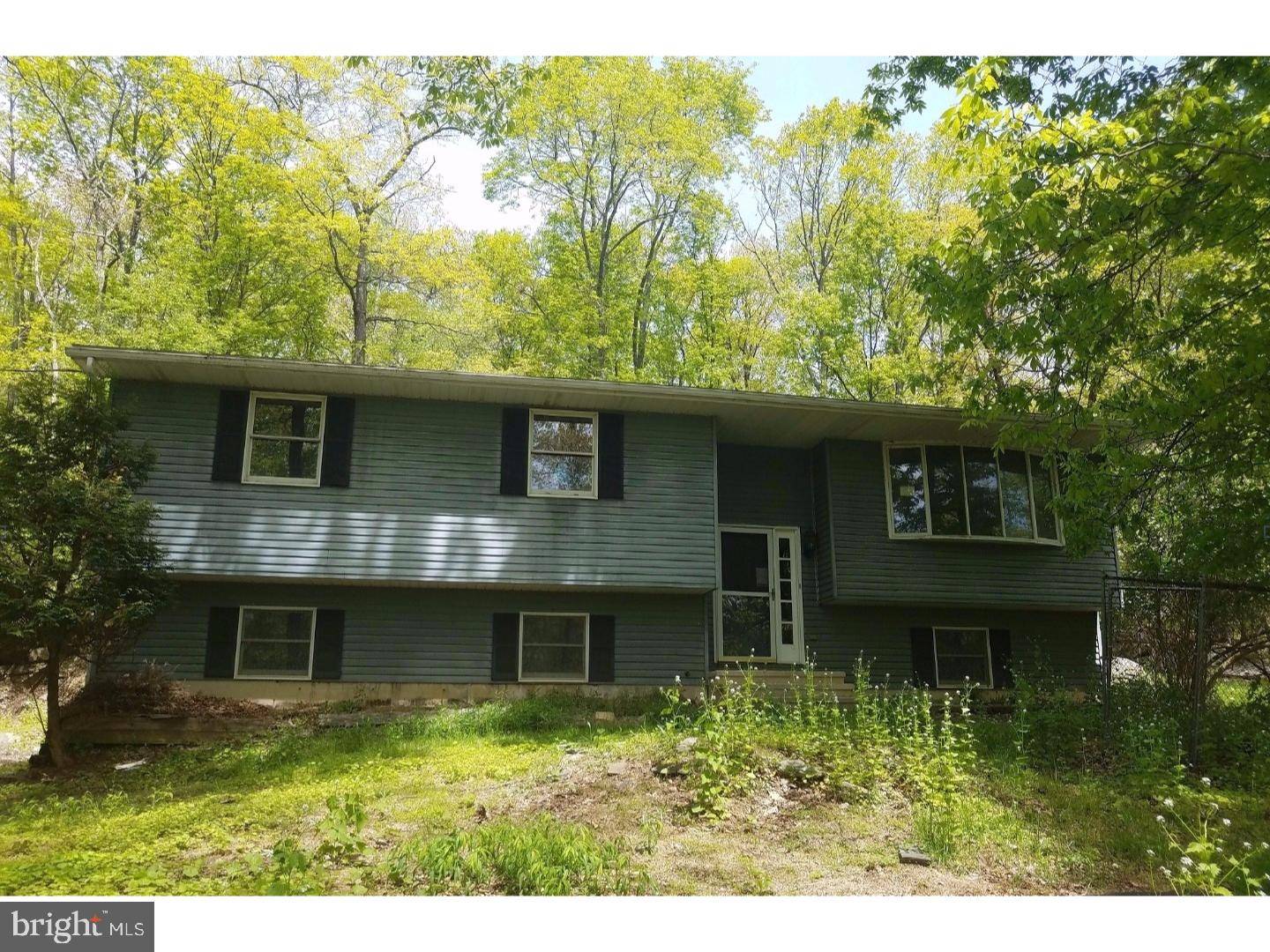 Tannersville, PA 18372,139 WHITE OAK CT