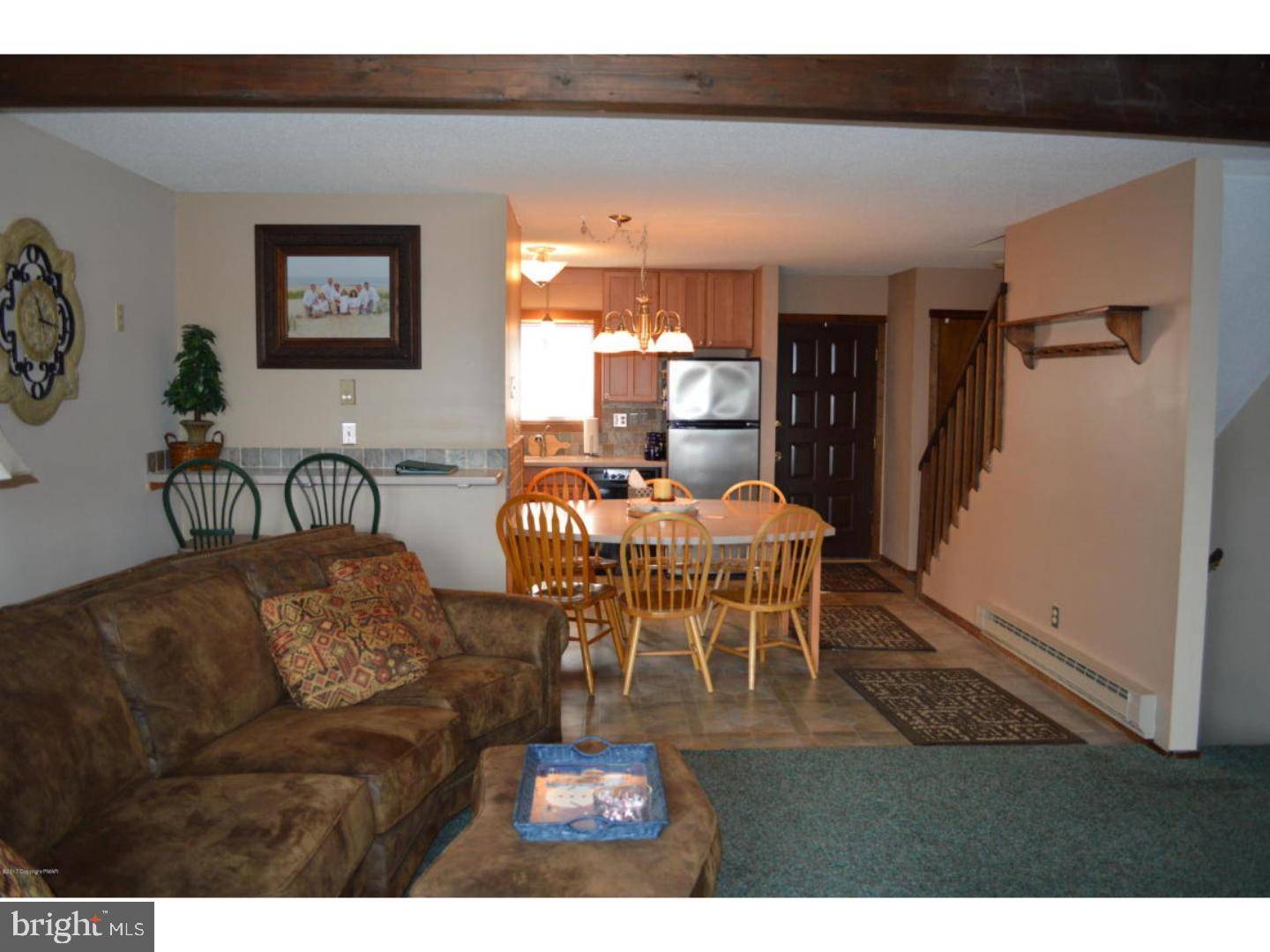 Tannersville, PA 18372,121 CROSS COUNTRY LN