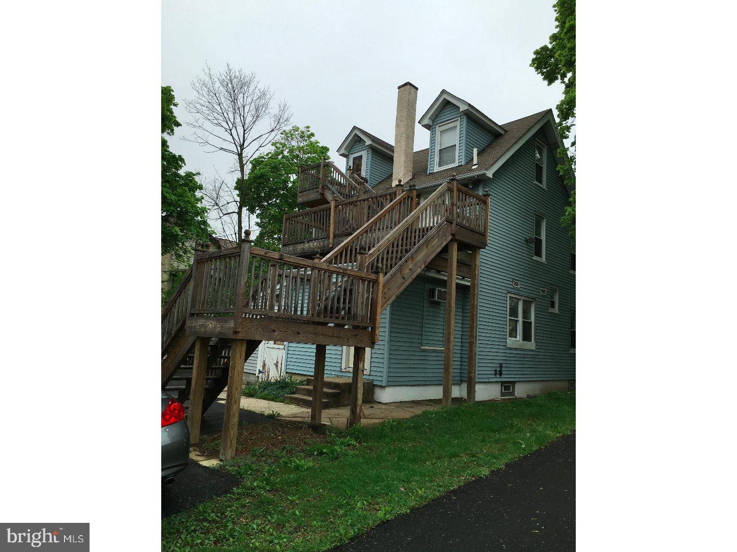 Horsham, PA 19044,359 DRESHER RD