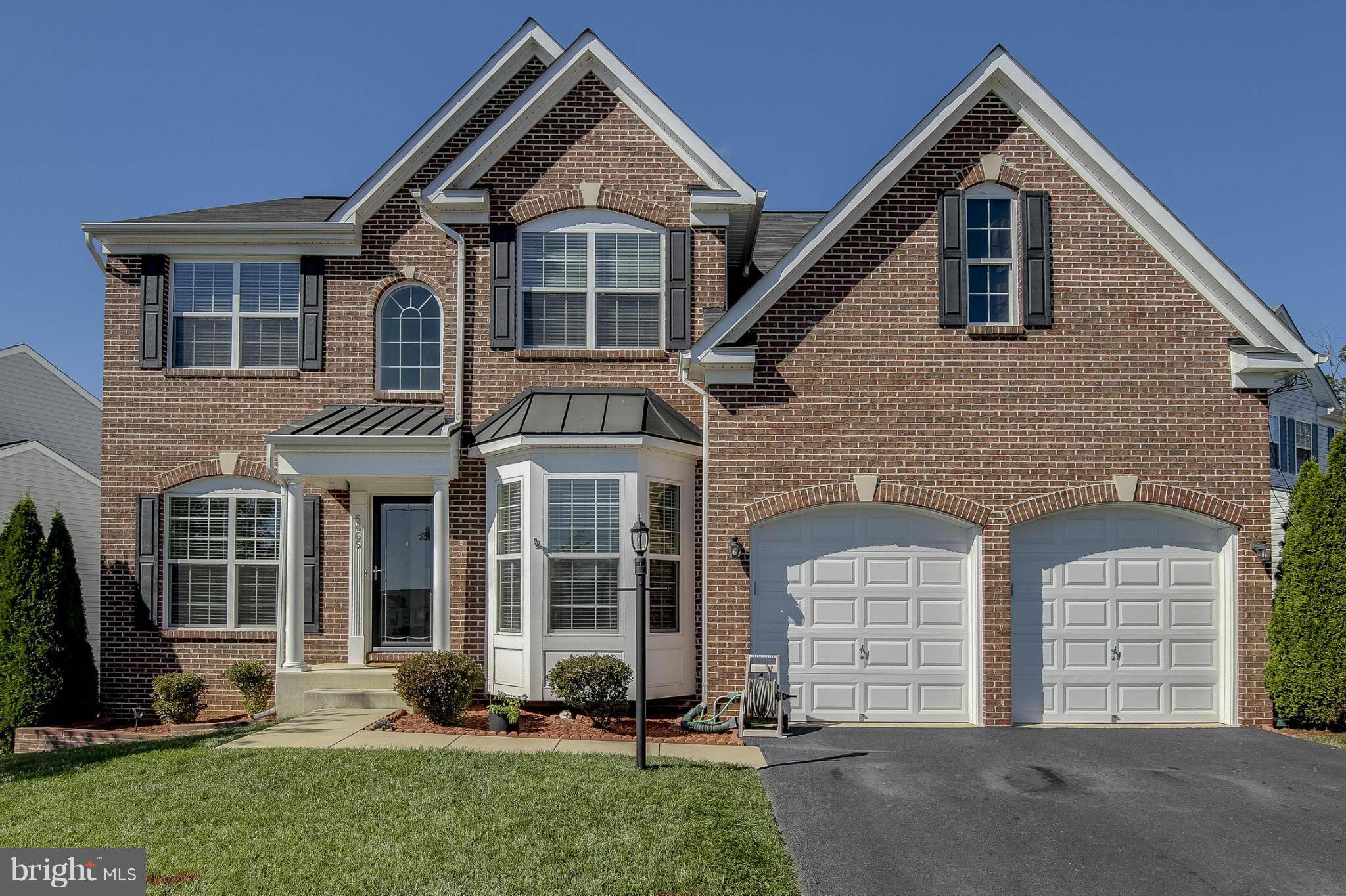 Woodbridge, VA 22193,5465 LOGGERHEAD PL