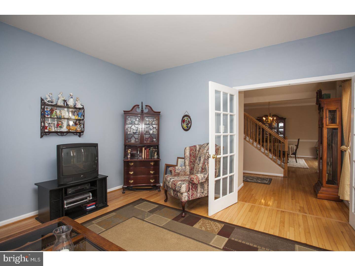 Collegeville, PA 19426,4415 MEADOWRIDGE CIR