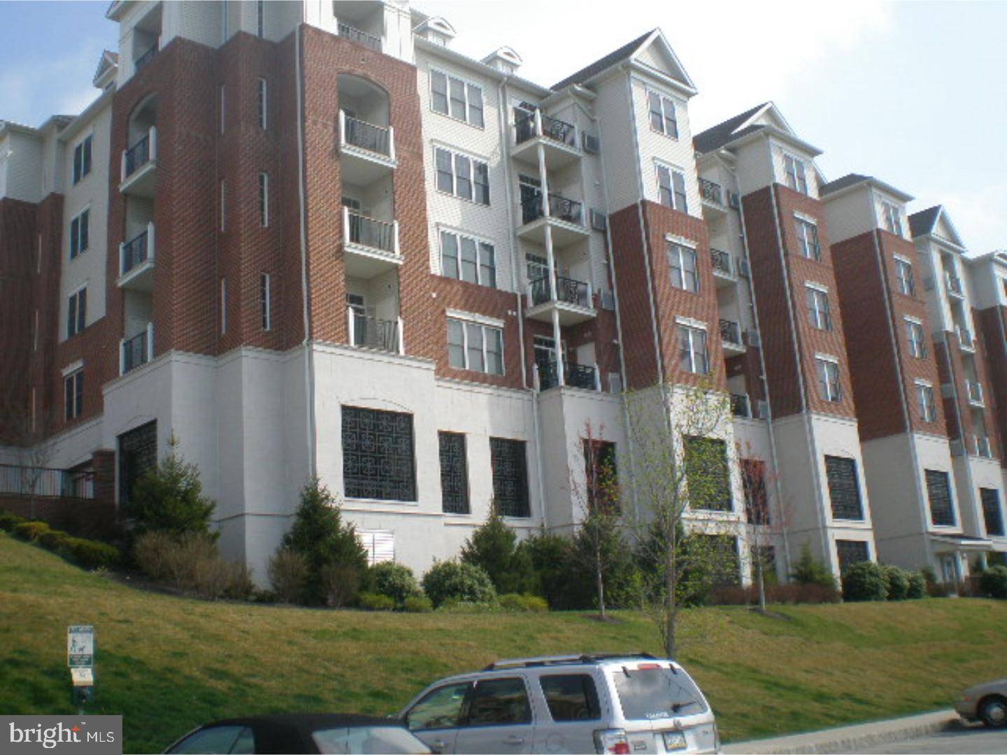 Conshohocken, PA 19428,200 W ELM ST #1409