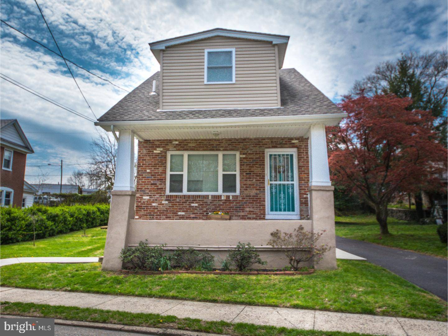 Elkins Park, PA 19027,444 VALLEY RD