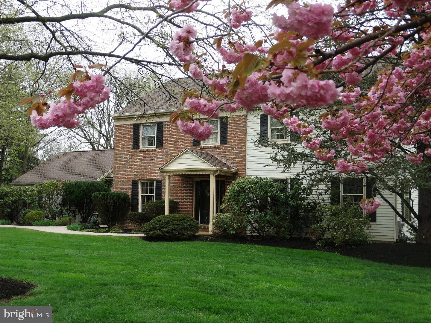 Upper Gwynedd, PA 19454,721 W PROSPECT AVE