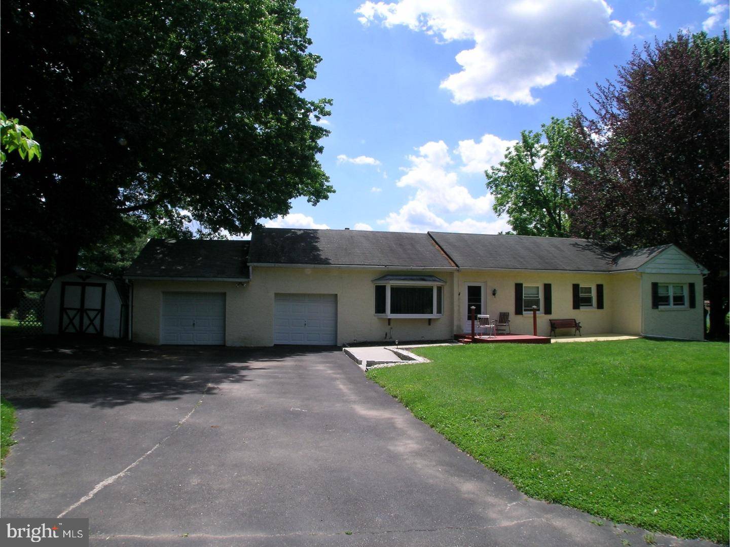 Audubon, PA 19460,1268 PAWLINGS RD