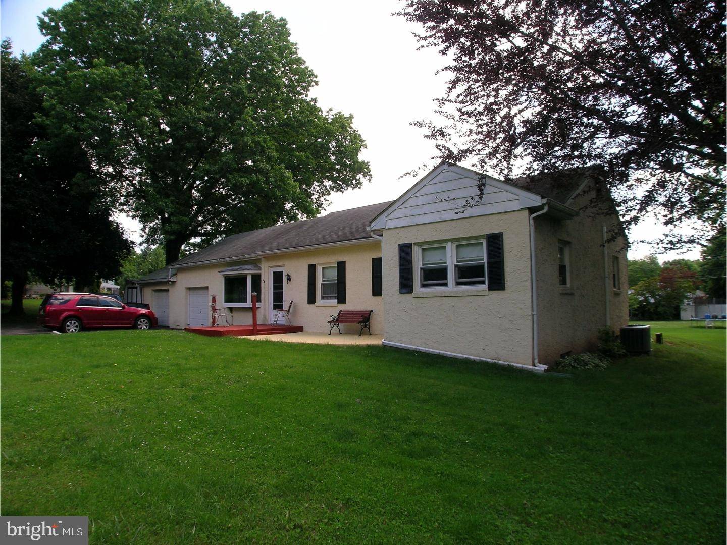 Audubon, PA 19460,1268 PAWLINGS RD