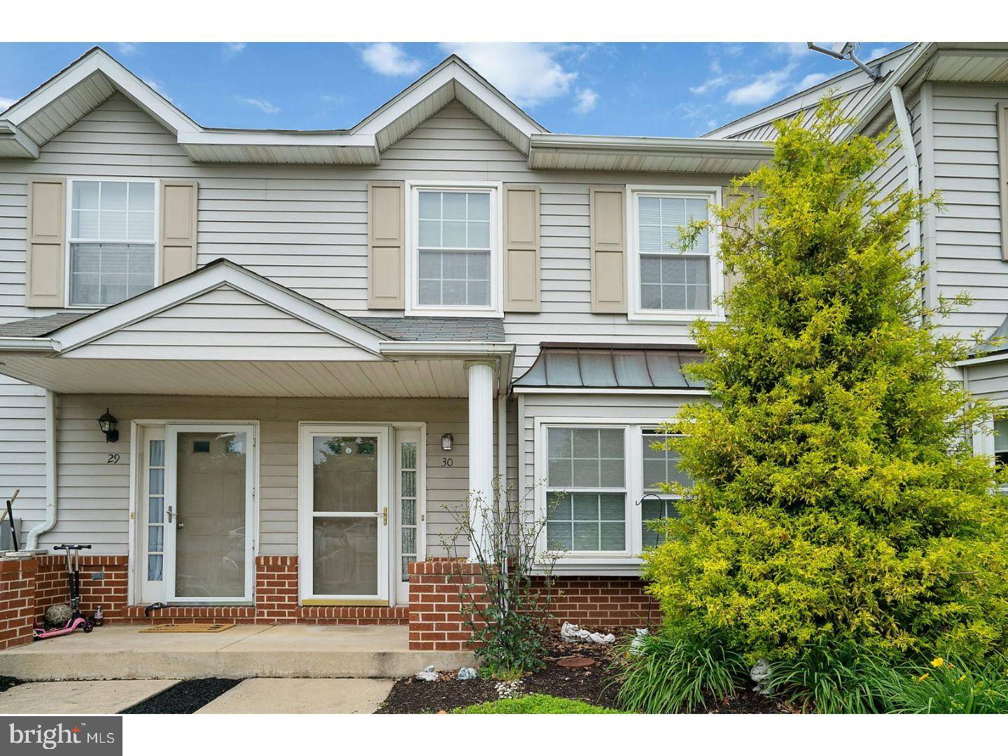 Royersford, PA 19468,30 RED TAIL CT