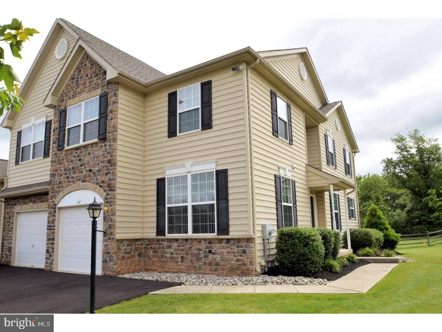 Lansdale, PA 19446,147 PROVIDENCE LN