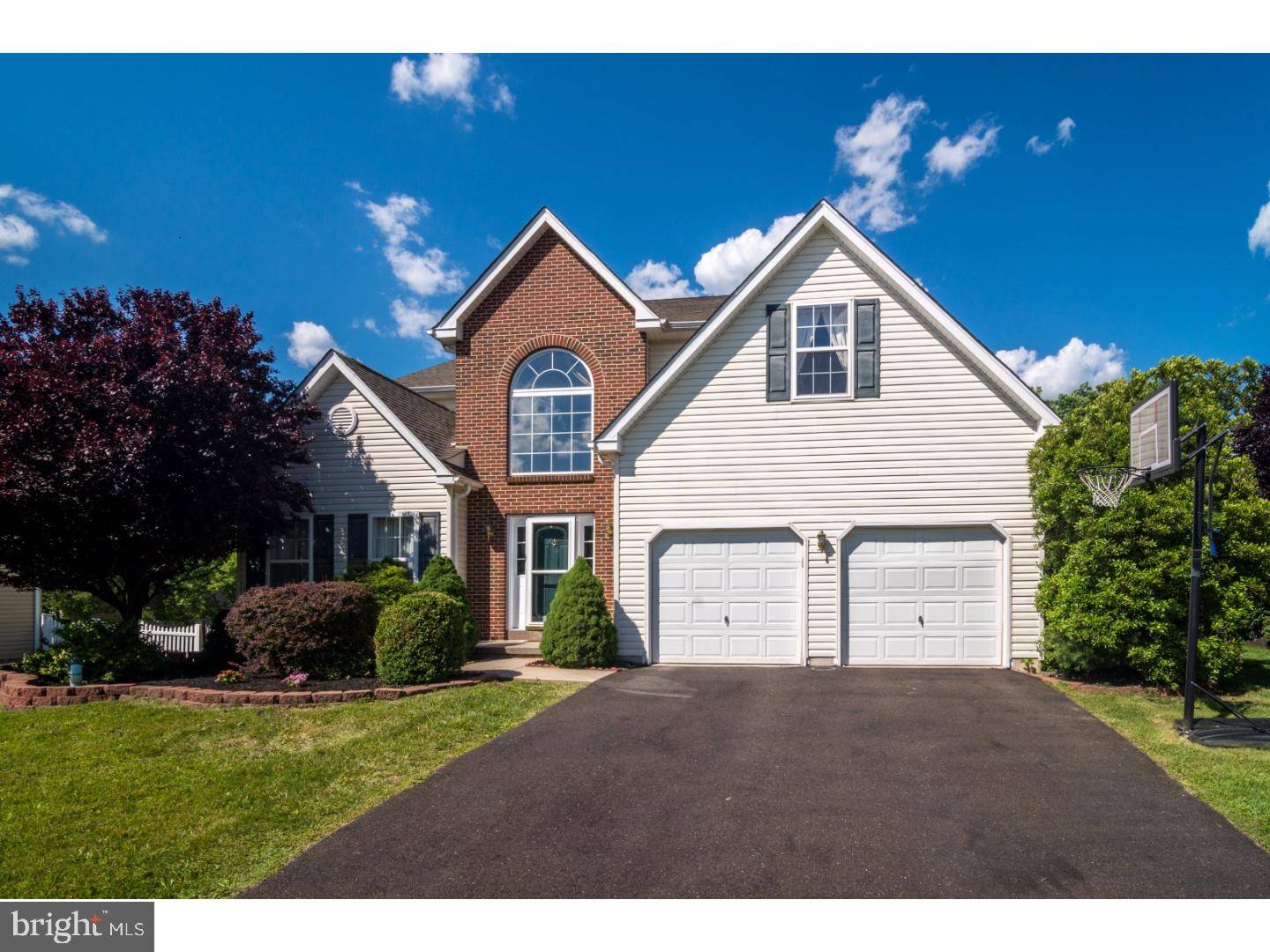 Souderton, PA 18964,33 MILBURN CT