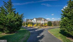 Nokesville, VA 20181,10910 DEER MEADOW CT