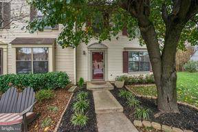 Haymarket, VA 20169,14985 CHEYENNE WAY