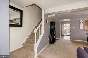 Haymarket, VA 20169,14985 CHEYENNE WAY