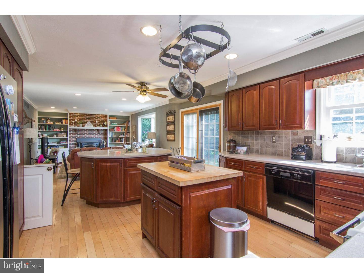 Lansdale, PA 19446,100 BRIGHTON CIR