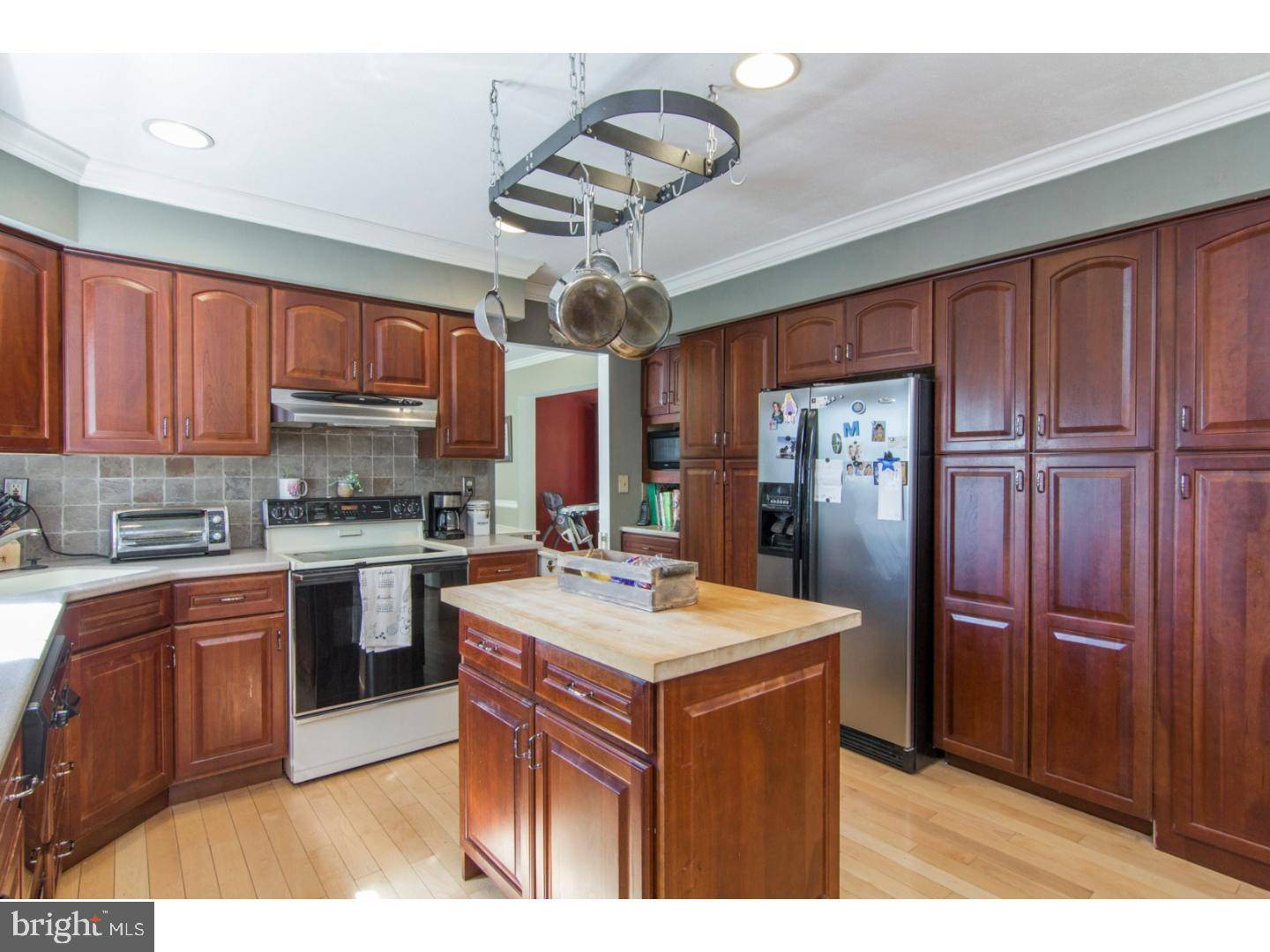 Lansdale, PA 19446,100 BRIGHTON CIR