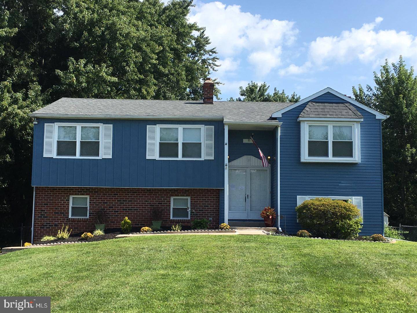 Lansdale, PA 19446,3 MEADOW GLEN RD