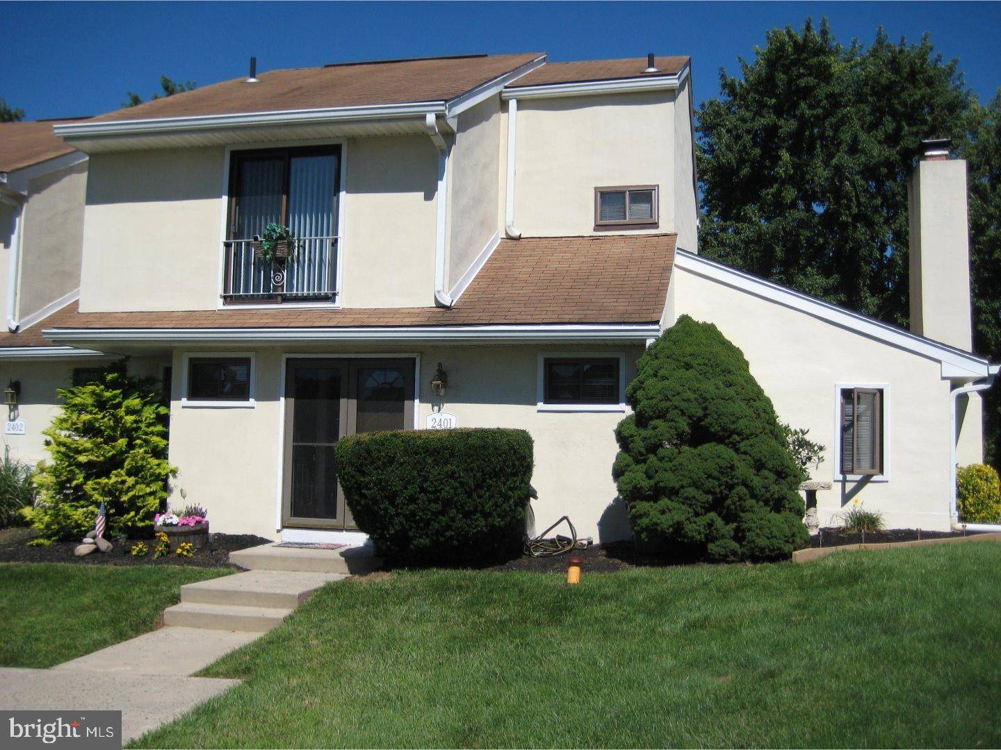 Lansdale, PA 19446,2401 ELM CIR