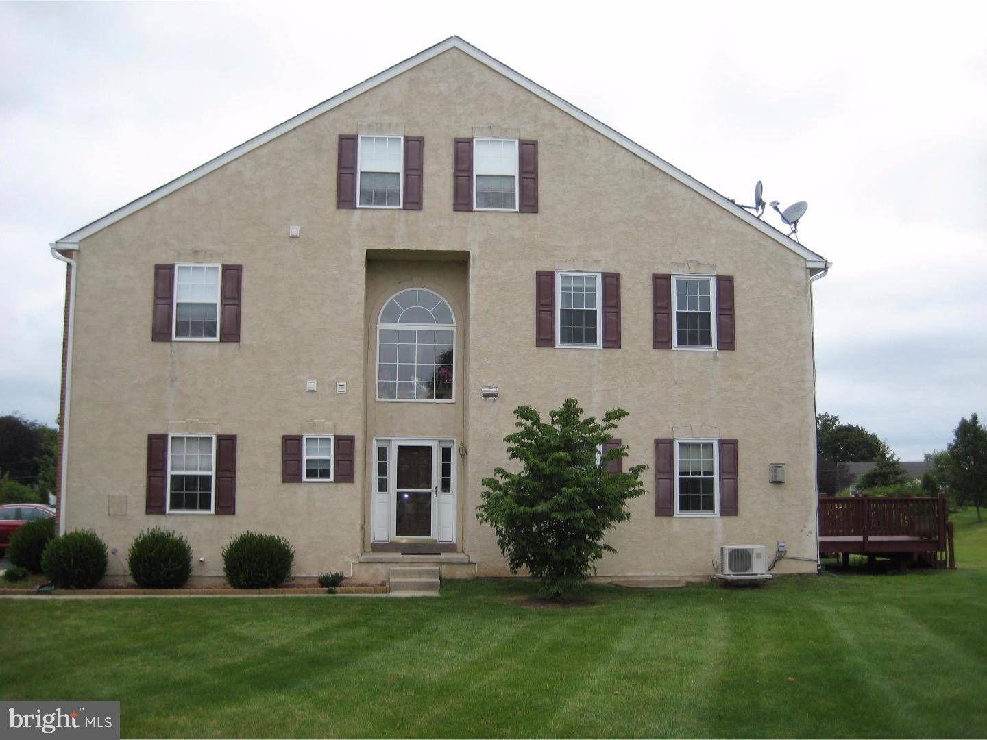 Souderton, PA 18964,495 AUBURN CT