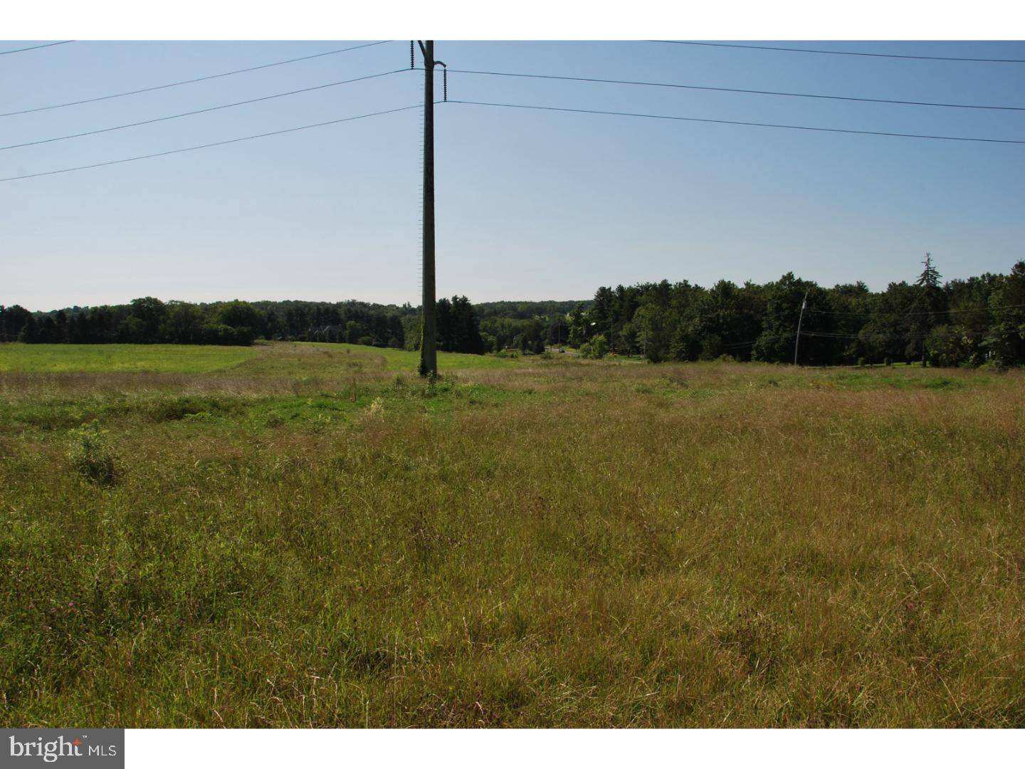 Telford, PA 18969,LOT 20 COWPATH RD