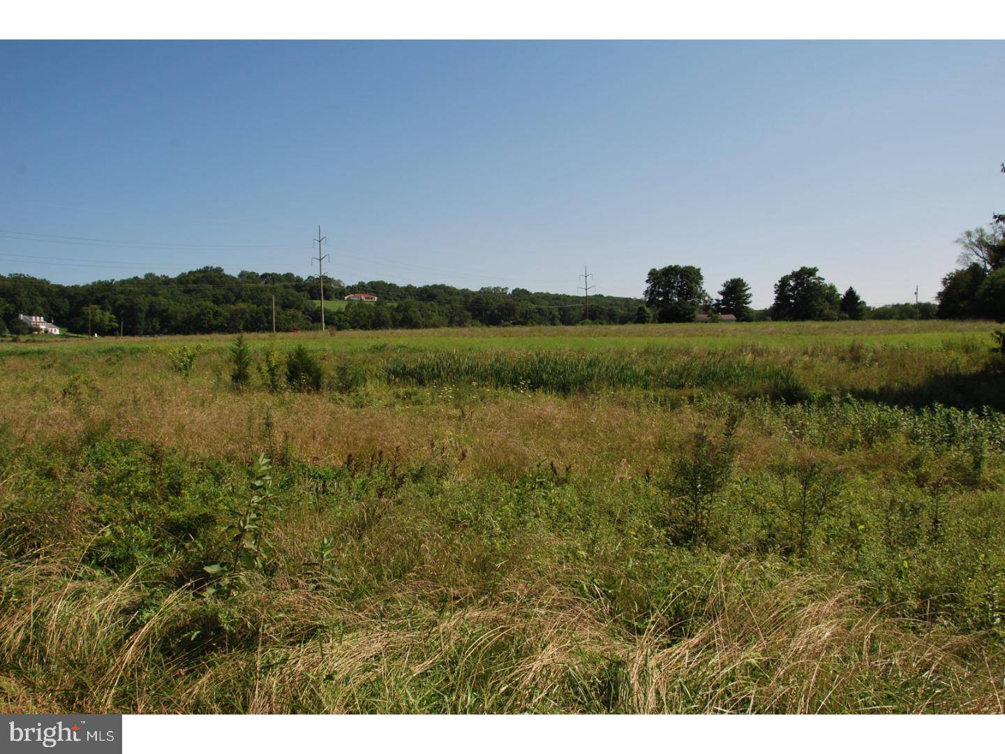 Telford, PA 18969,LOT 20 COWPATH RD