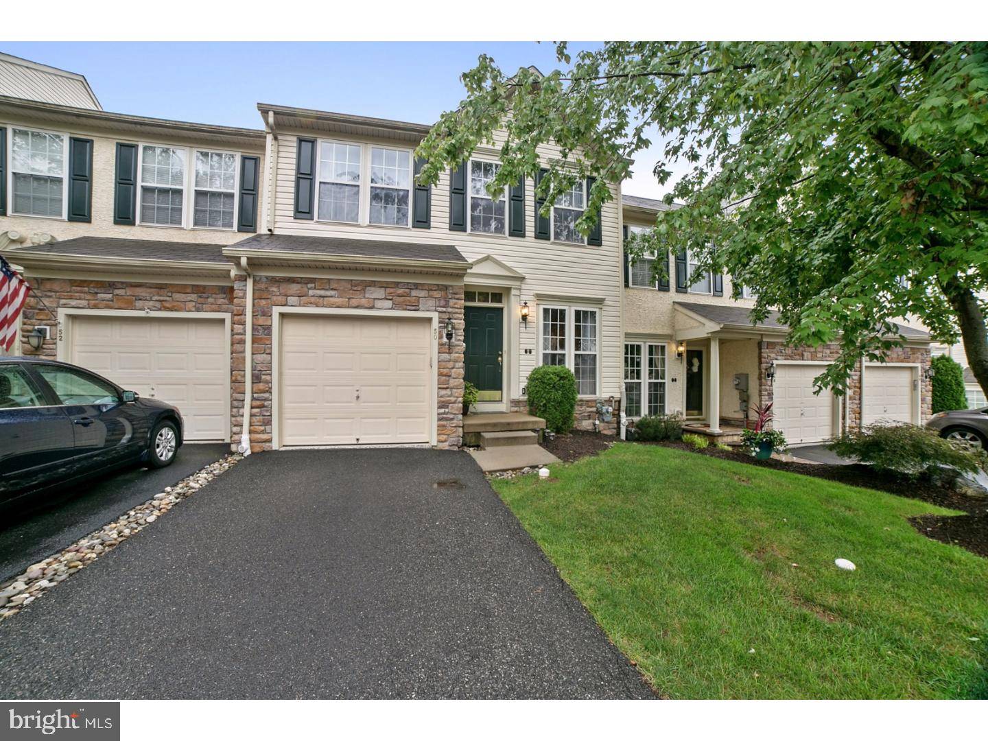 Pottstown, PA 19464,50 BROOKVIEW LN