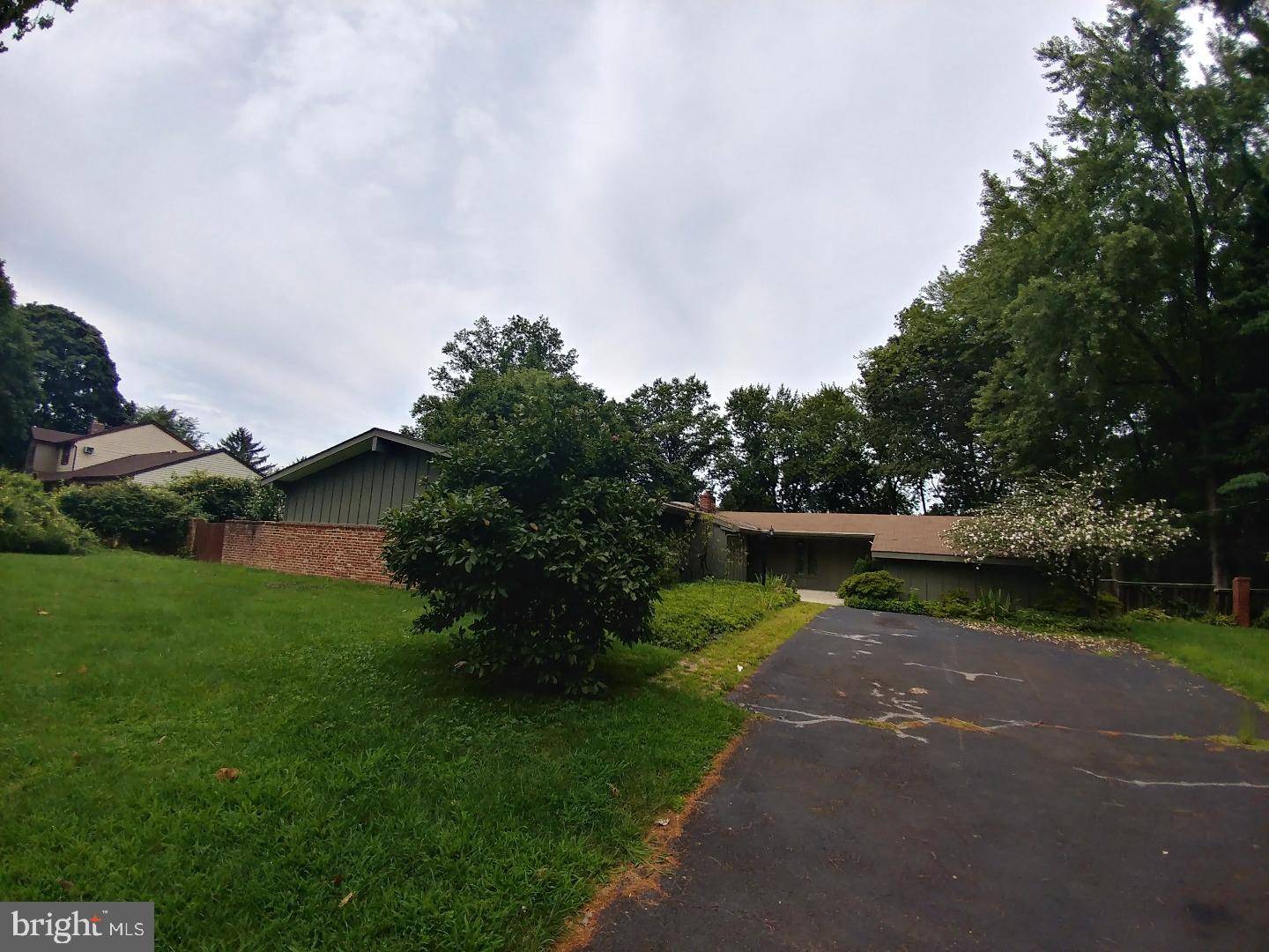 Maple Glen, PA 19002,1626 TERRACE DR