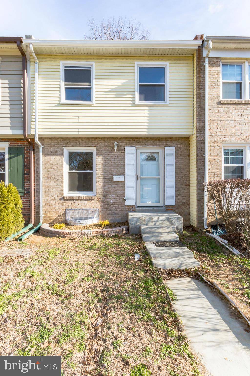 Woodbridge, VA 22191,2848 BEECHTREE LN