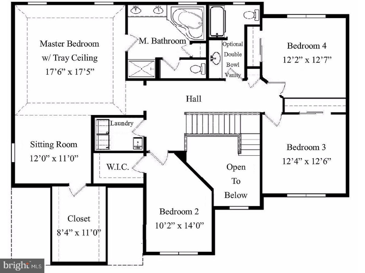 West Norriton, PA 19403,116 WORTHINGTON CIR #LOT 72