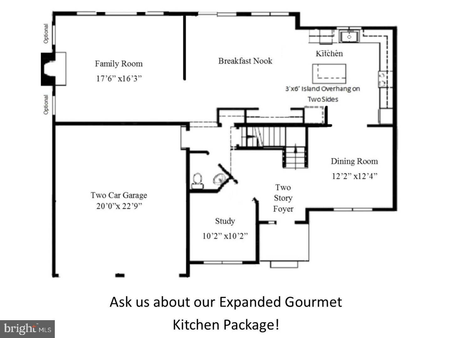 West Norriton, PA 19403,116 WORTHINGTON CIR #LOT 72