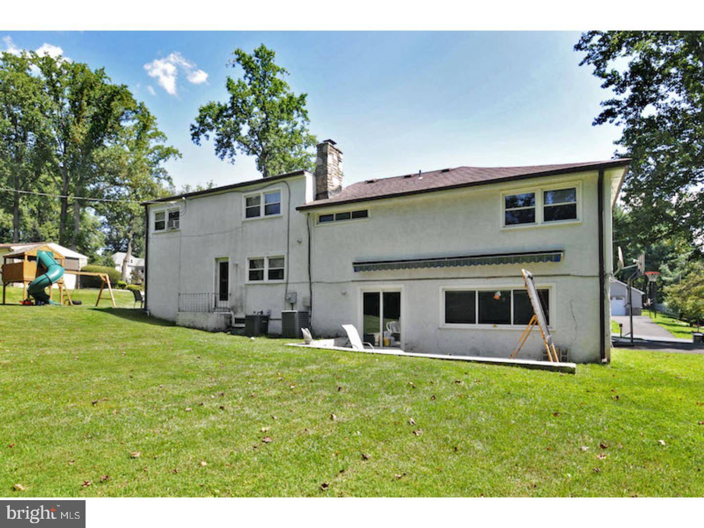 Huntingdon Valley, PA 19006,3520 HALE RD