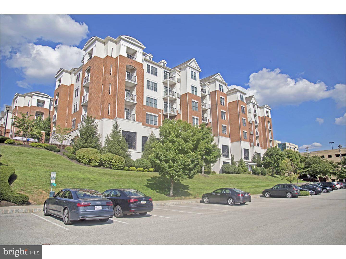 Conshohocken, PA 19428,300 W ELM ST #2214