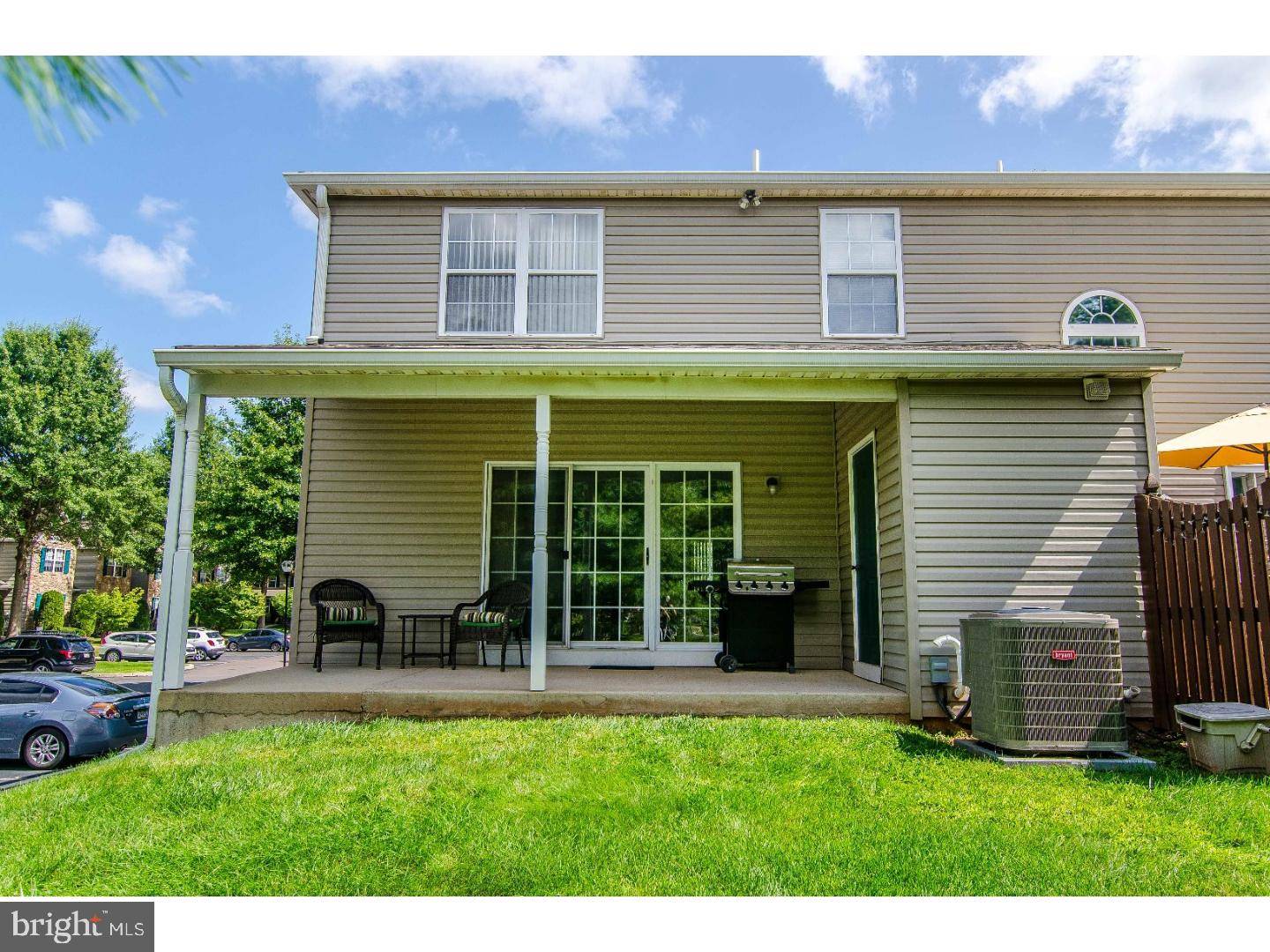 Royersford, PA 19468,900 DOE CT